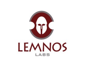Lemnos Labs entry by castiza