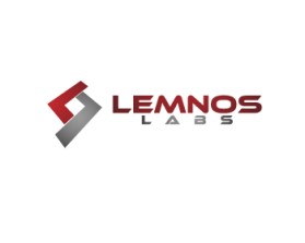Lemnos Labs entry by zernoid