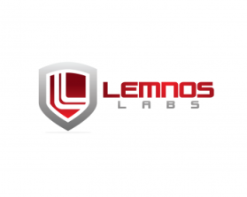Lemnos Labs entry by Hyo_Yeon_Art