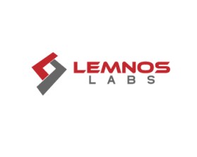 Lemnos Labs entry by zernoid