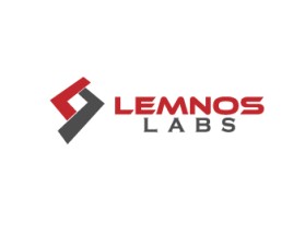 Lemnos Labs entry by zernoid