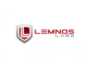 Lemnos Labs entry by Hyo_Yeon_Art