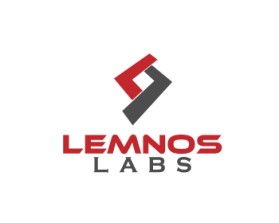 Lemnos Labs entry by zernoid
