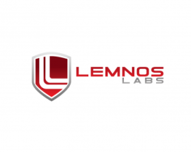 Lemnos Labs entry by Hyo_Yeon_Art