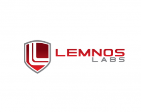 Lemnos Labs entry by Hyo_Yeon_Art
