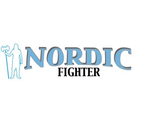 Nordic Fighter entry by danilo