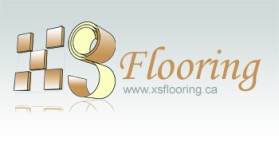 XS Flooring.ca entry by Orafaz