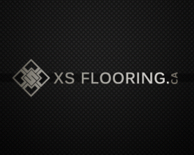XS Flooring.ca entry by shakala1