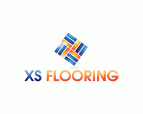 XS Flooring.ca entry by traceygl