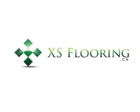 XS Flooring.ca entry by greycrow
