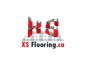 XS Flooring.ca entry by dipin
