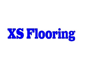 XS Flooring.ca entry by sam_inc