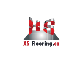 XS Flooring.ca entry by dipin