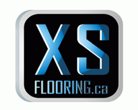 XS Flooring.ca entry by kam_kam