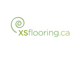 XS Flooring.ca entry by deesquared81
