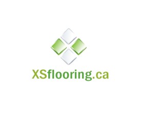 Winning entry: XS Flooring.ca entry by deesquared81