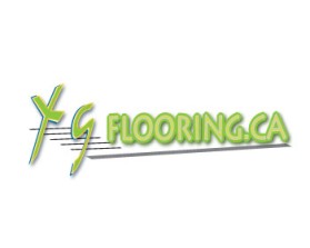 XS Flooring.ca entry by Gundi