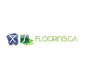 XS Flooring.ca entry by Gundi