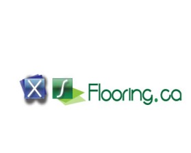XS Flooring.ca entry by Gundi