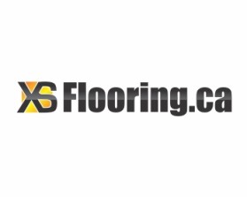 XS Flooring.ca entry by hardy