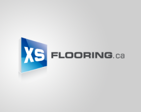 XS Flooring.ca entry by Omee