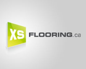 XS Flooring.ca entry by Omee