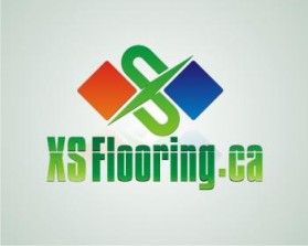 XS Flooring.ca entry by mangunsemi
