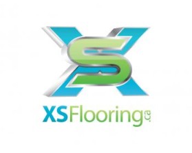 XS Flooring.ca entry by Bonic