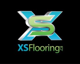 XS Flooring.ca entry by Bonic