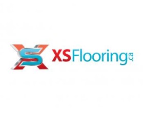 XS Flooring.ca entry by Bonic