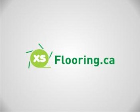 XS Flooring.ca entry by FITRAH 