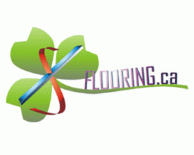 XS Flooring.ca entry by kam_kam