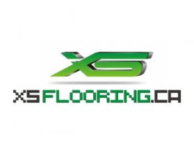 XS Flooring.ca entry by mangunsemi