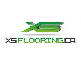 XS Flooring.ca entry by mangunsemi