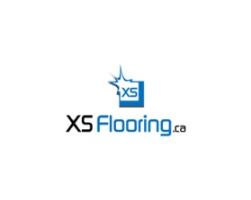 XS Flooring.ca entry by afuk