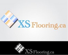 XS Flooring.ca entry by danilo