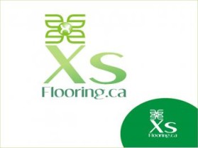 XS Flooring.ca entry by j'er makaryo