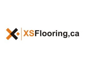 XS Flooring.ca entry by Unclet
