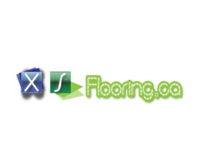 XS Flooring.ca entry by Gundi