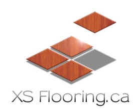 XS Flooring.ca entry by kju22