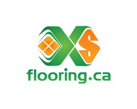 XS Flooring.ca entry by 0274