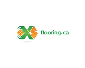 XS Flooring.ca entry by 0274