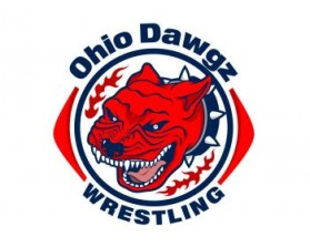 Ohio Dawgz entry by Mark Francis