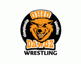 Ohio Dawgz entry by Roxanne Dawkins