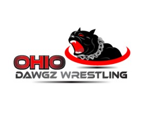 Ohio Dawgz entry by Vicente I. Senajon Jr.