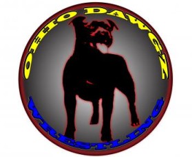 Ohio Dawgz entry by Peter Szusztor