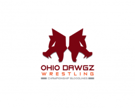 Ohio Dawgz entry by Hyo Yeon