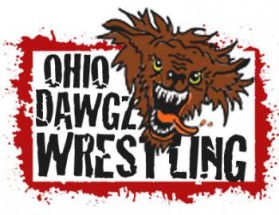 Ohio Dawgz entry by gennaro andreozzi