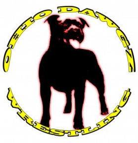 Ohio Dawgz entry by Peter Szusztor