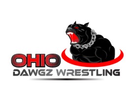 Ohio Dawgz entry by Vicente I. Senajon Jr.